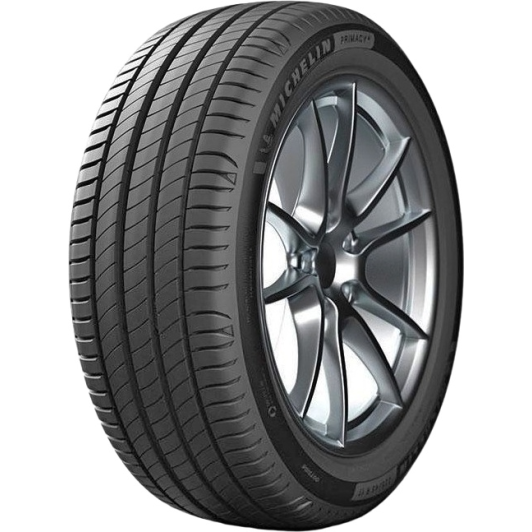 Шина Michelin Primacy 4 215/45 R17 87W