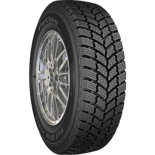 Шина Petlas Full Grip PT935 225/65 R16C 112/110R 8PR