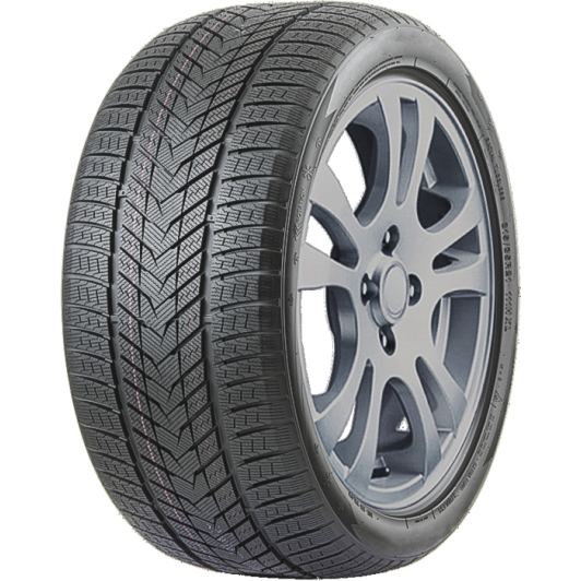 Шина Roadmarch WinterXPro 999 295/40 R21 111H