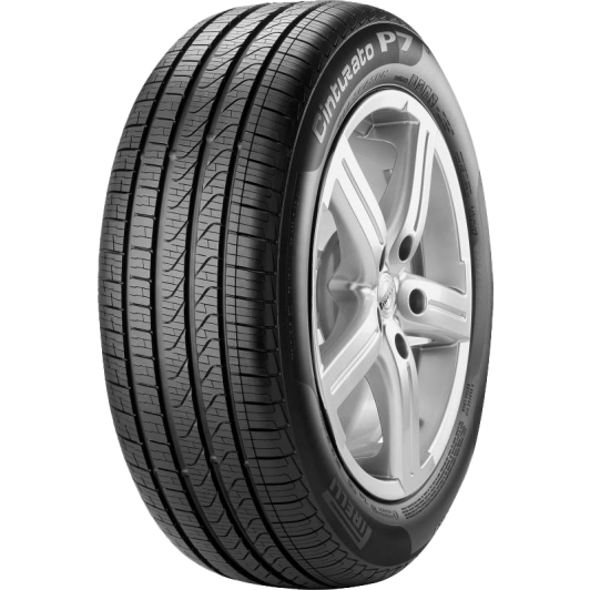 Шина Pirelli Cinturato P7 All Season 225/40 R18 92H AO XL