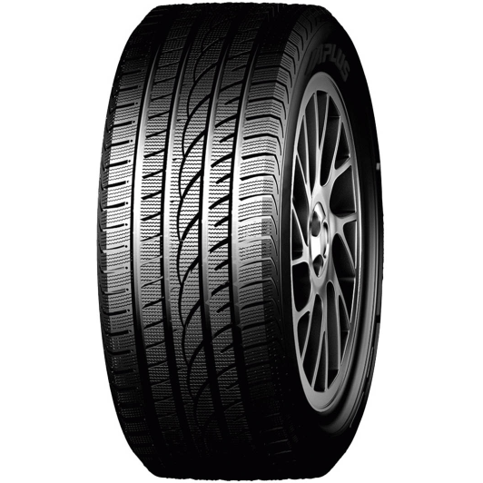 Шина Applus A502 275/45 R20 110H XL