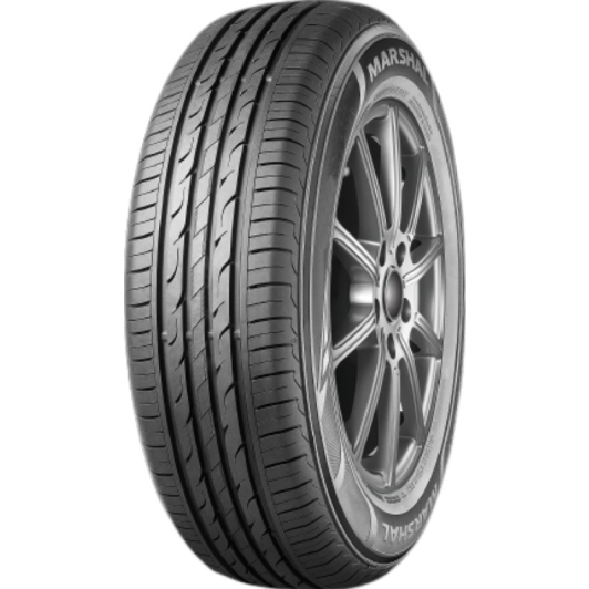 Шина Marshal MH15 185/60 R15 88H XL