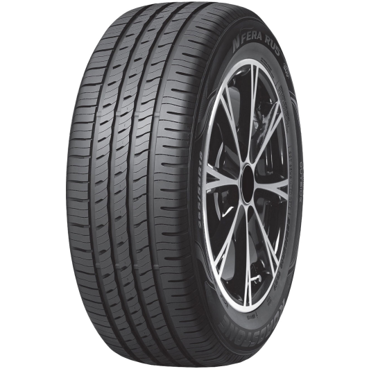 Шина Roadstone NFera RU5 265/60 R18 109V