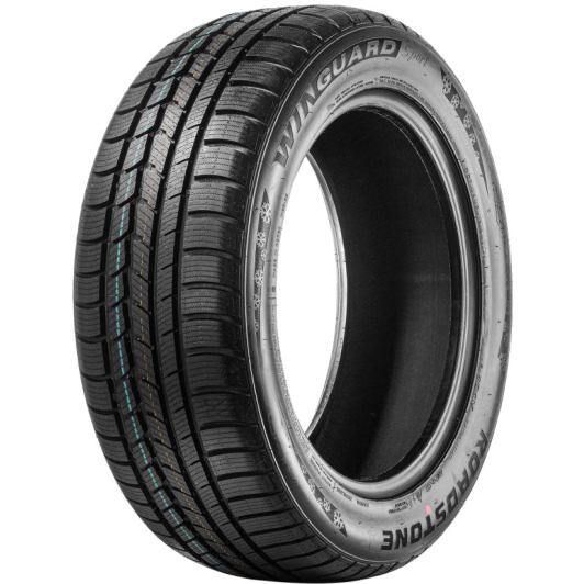 Шина Roadstone Winguard Sport 255/45 R18 103V XL