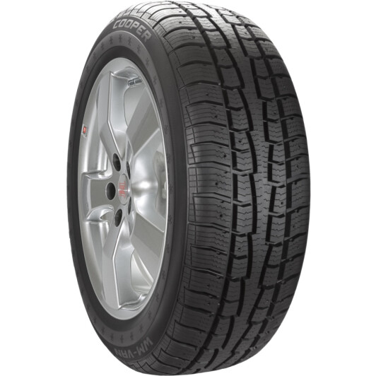 Шина Cooper Tires WM-Van 235/65 R16C 115/113R (под шип)