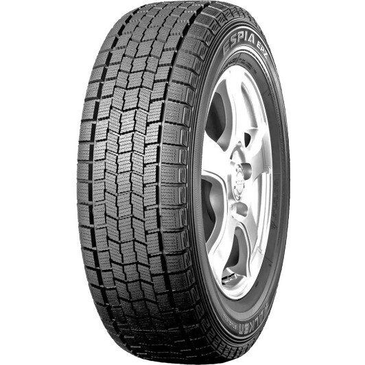 Шина Falken Espia EPZ 215/65 R16 98Q Японія, 2020 р. Япония, 2020 г.