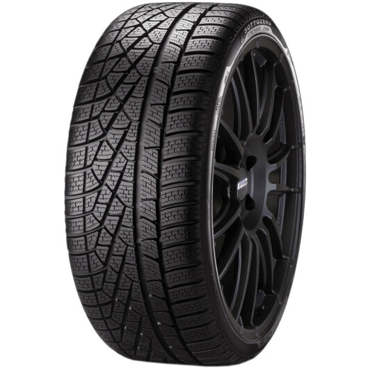 Шина Pirelli Winter Sottozero 255/40 R19 100V MO XL