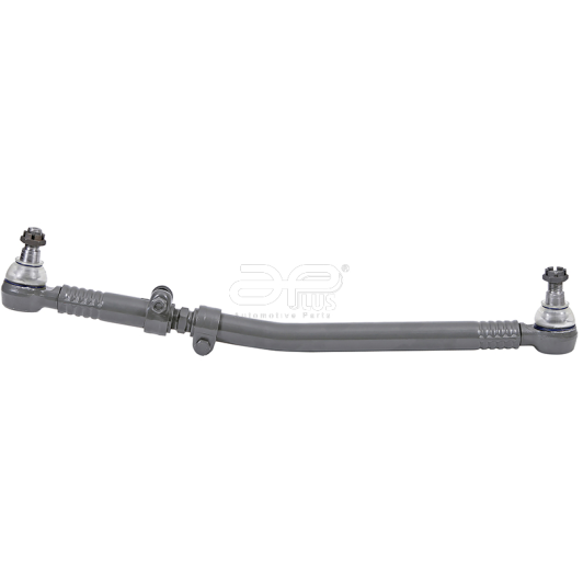 14759ap Applus Рулевая тяга в сборе для Volvo 740