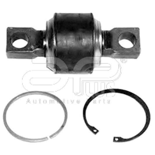 Ремкомплект важеля Applus 15925ap для Volvo 340-360