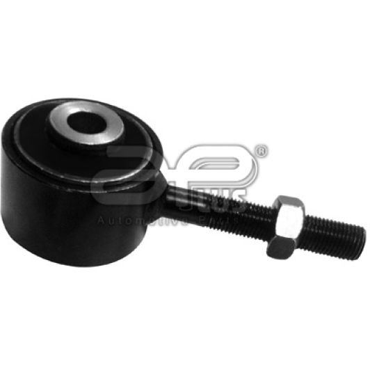 27564ap Applus Сайлентблок рычага для Ford Explorer