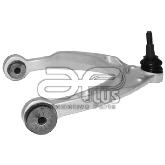 28642ap Applus Рычаг подвески для Chevrolet Tahoe