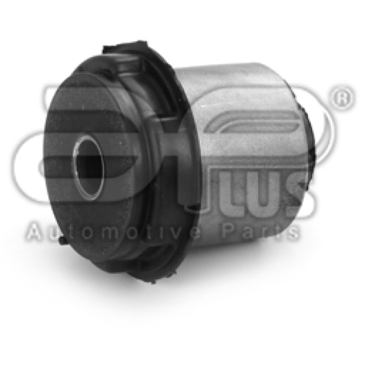 29034ap Applus Сайлентблок важеля для Chrysler 300C