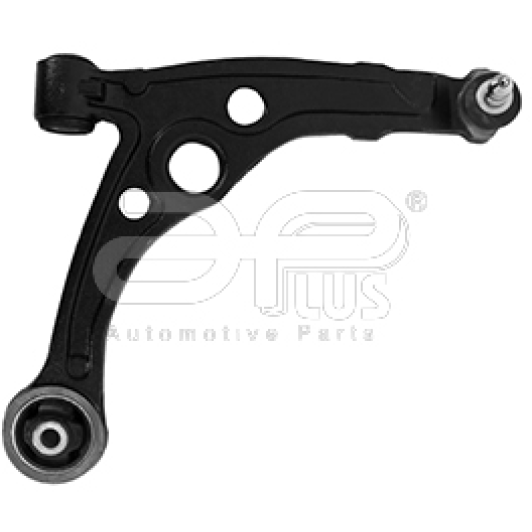 25611ap Applus Рычаг подвески для Fiat 500