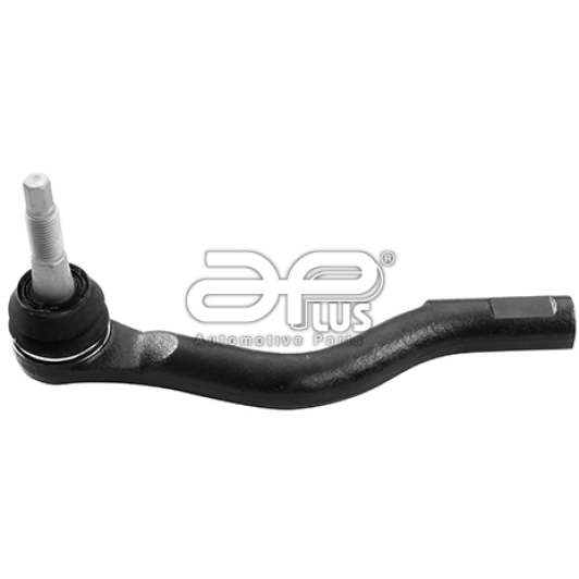 29980ap Applus Наконечник рулевой тяги для Chrysler Pacifica