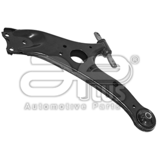 28872ap Applus Рычаг подвески для Toyota Sienna