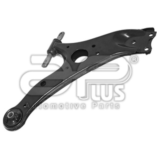 28873ap Applus Рычаг подвески для Toyota Sienna