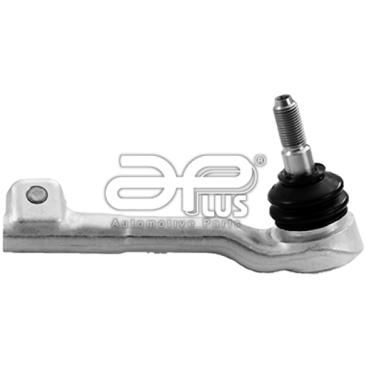 29568ap Applus Наконечник рулевой тяги для BMW i3