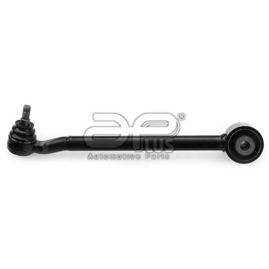 30844ap Applus Рычаг подвески для Hyundai Genesis