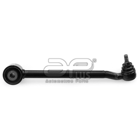 30845ap Applus Рычаг подвески для Hyundai Genesis