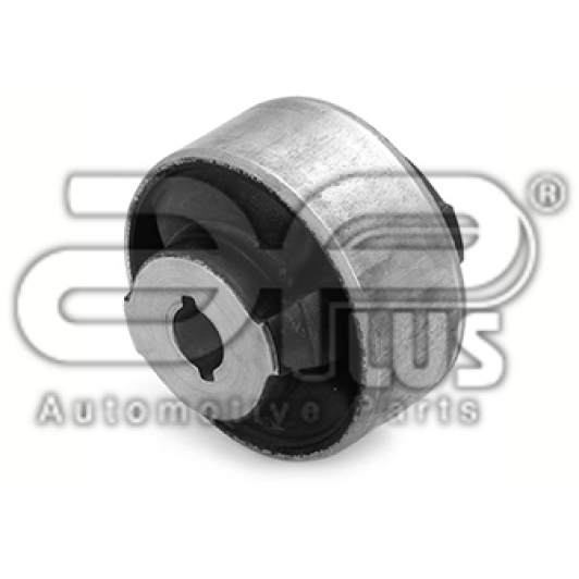 Сайлентблок рычага Applus 31049ap