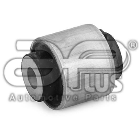 31275ap Applus Сайлентблок рычага для Mazda MX-5