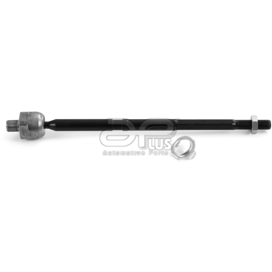 31340ap Applus Рулевая тяга для Honda CR-Z