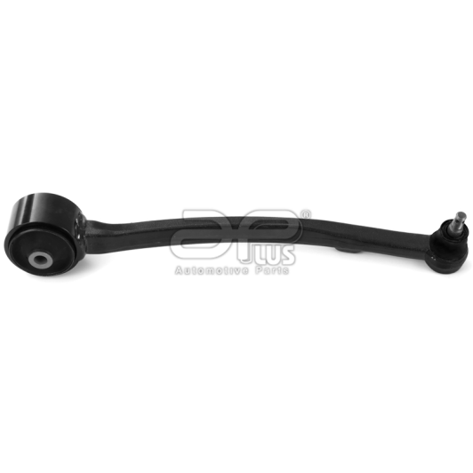32314ap Applus Рычаг подвески для Hyundai Genesis