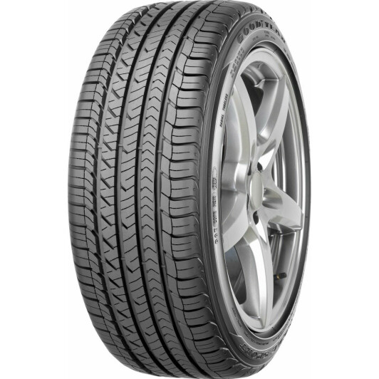 Шина Goodyear Eagle Sport TZ 235/40 R18 95Y FP XL