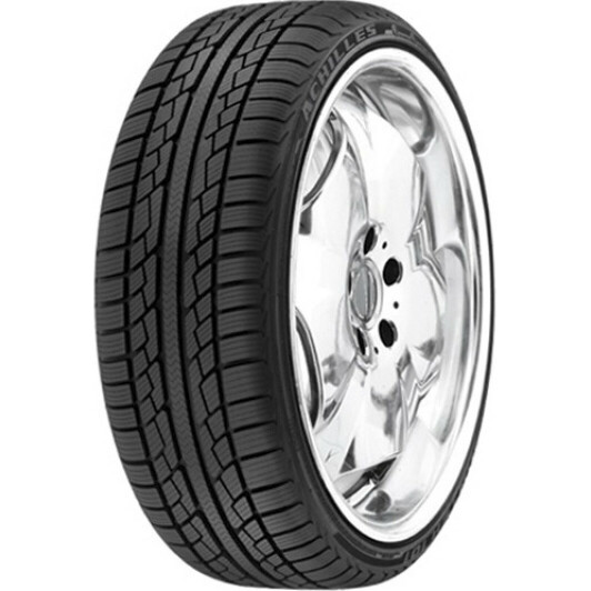 Шина Achilles Winter 101 X 185/70 R14 88T Індонезія, 2019 р. Индонезия, 2019 г.