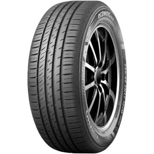 Шина Kumho Tires EcoWing ES31 155/65 R14 75T