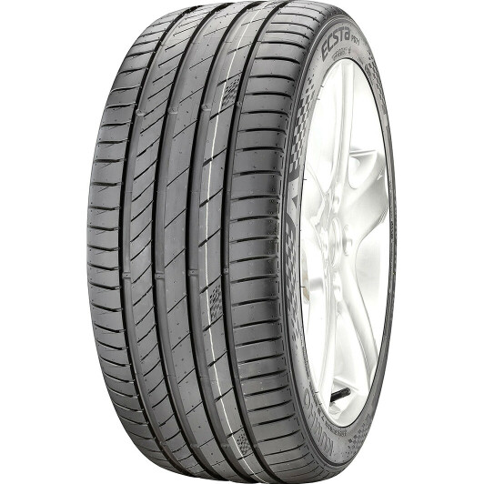 Шина Kumho Tires Ecsta PS71 255/55 R18 109Y XL