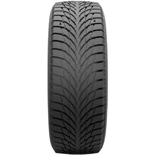 Шина Kumho Tires WinterCraft WI51 225/45 R17 94T XL