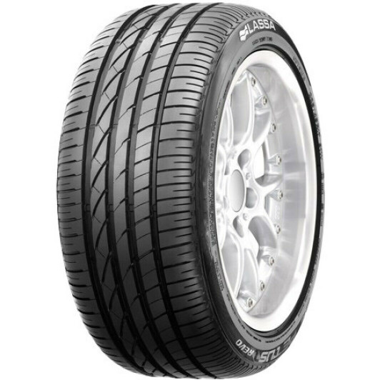 Шина LASSA Impetus Revo 205/65 R15 94H