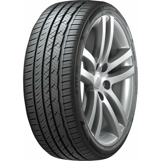 Шина Laufenn S FIT EQ LK01 225/45 R17 94Y FR XL