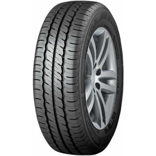 Шина Laufenn X Fit Van LV01 205/70 R15C 106/104R