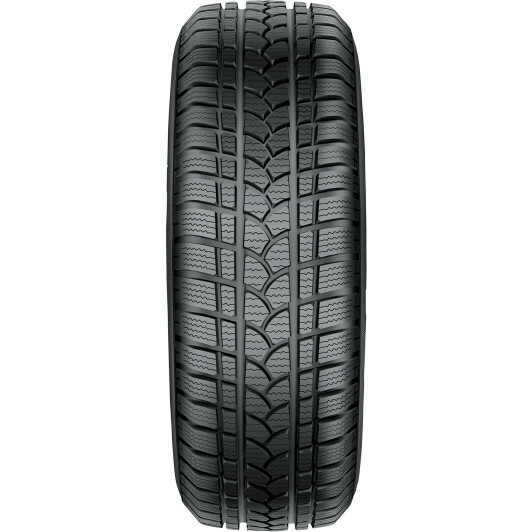 Шина ORIUM 601 155/70 R13 75Q