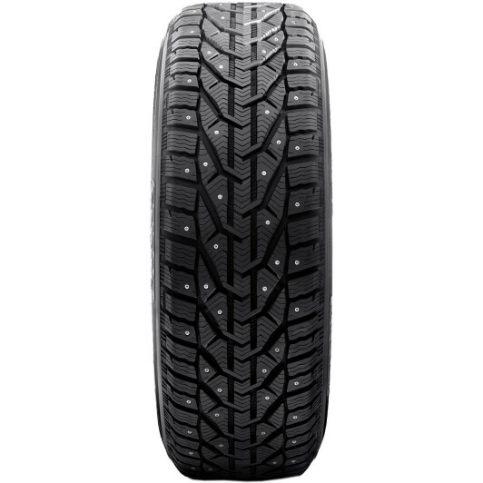 Шина ORIUM SUV Ice 225/65 R17 106T XL (под шип)