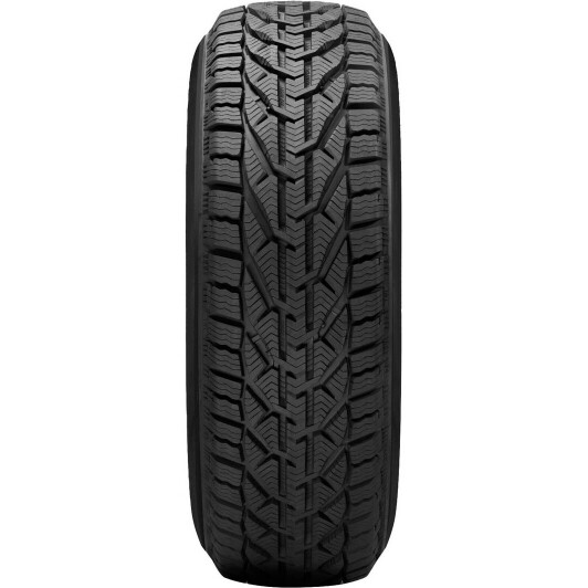 ORIUM Winter 215/55 R18 99V XL
