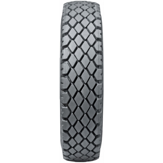 Шина Rosava ИД-304 12 R20 150/146J