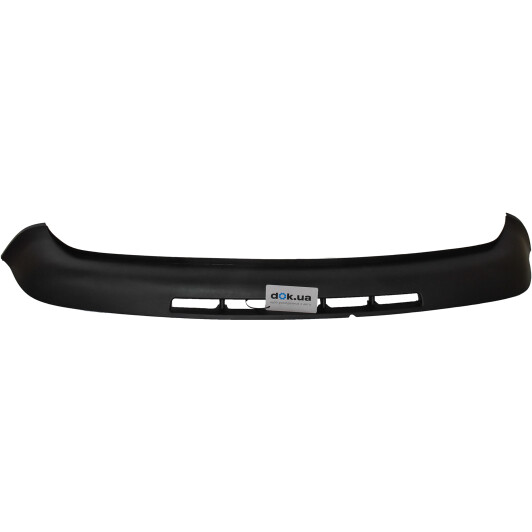 FP9523225 FPS Облицовка бампера для Volkswagen Golf