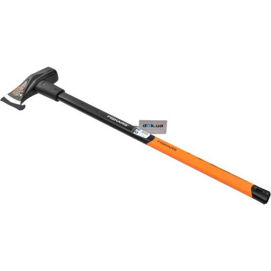 Колун Fiskars X46 1001705