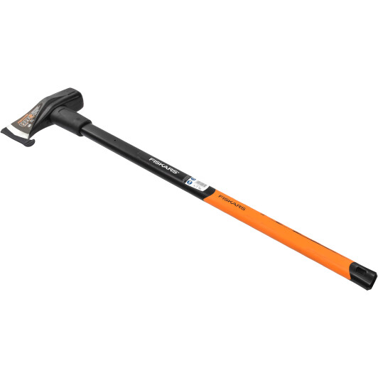 Колун Fiskars X46 1001705