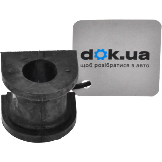 RU-K30 Japanparts Втулка стабілізатора