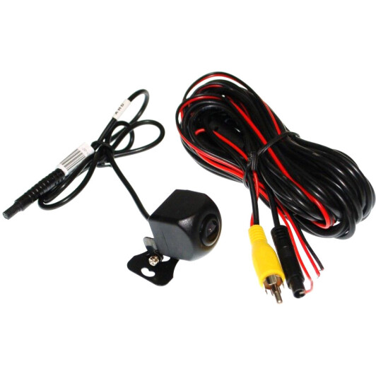 Камера заднього виду Baxster AHQC-701