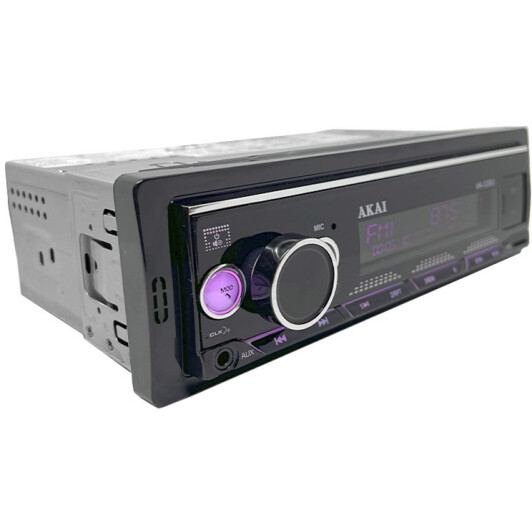 Магнітола AKAI AK-326U