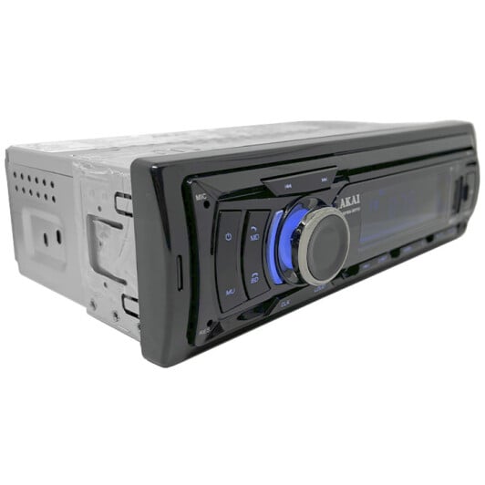 Магнітола AKAI CA018A-9011U