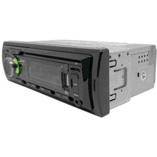 Магнітола AKAI CA018A-9011U
