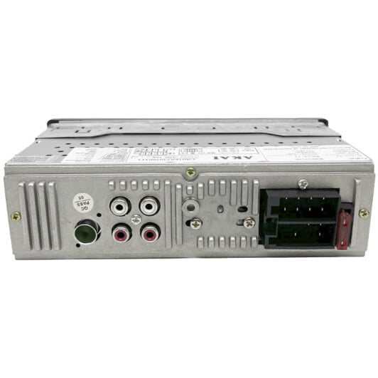 Магнітола AKAI CA018A-9011U