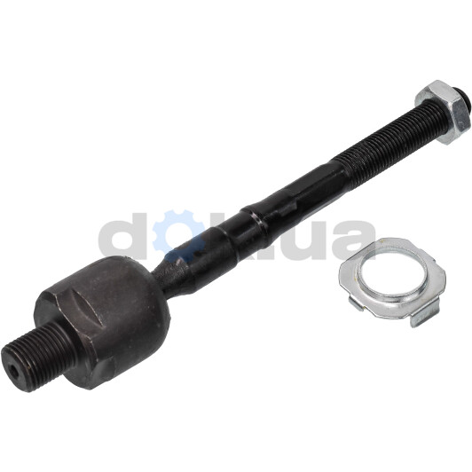 Кермова тяга A.B.S. 240393 для Mazda 6