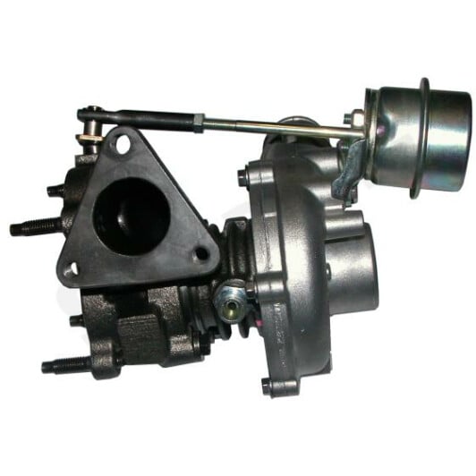 Запчастина Starline TDS1046T